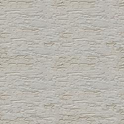 Seamless Textures of Wall Stucco